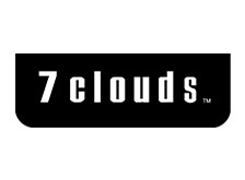 7 Clouds