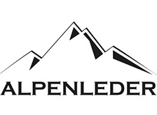 Alpenleder