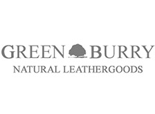 Greenburry