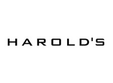 Harold's