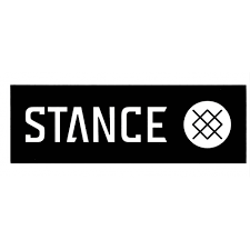 STANCE