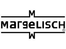 Margelisch
