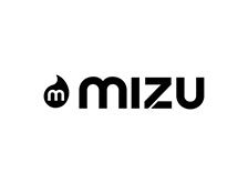 Mizu