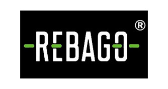 REBAGO