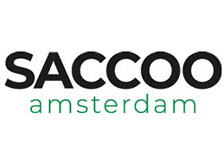 Saccoo