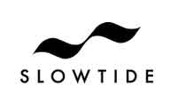 Slowtitde