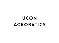 Ucon Acrobatics