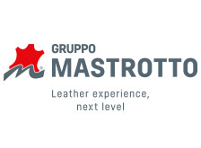 Gruppo Mastrotto