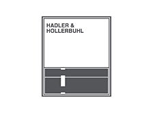 Hadler Hollerbuhl