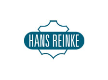 Hans Reinke