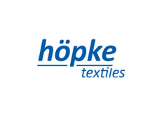 Höpke