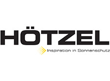 Sonnenschutz Hötzel