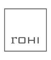 rohi