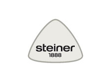 steiner 1888